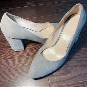 Cole Haan Alanna Pump